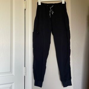 Med Couture Touch scrub bottoms